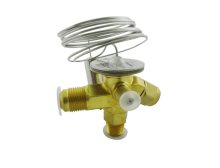 01 36 30 EXPANSION VALVE TX2 R22